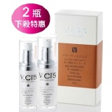 5倍肌因 - 抗皺拉提原液 30ml