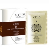 抗皺拉提救急修護面膜 特價：$1