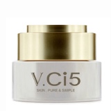 修護抗皺緊實賦活霜 特價：$199