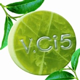 DNA 舒緩抗痘保濕修護精油皂 特價：$99