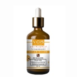 蜂王活顏5D滋養精華