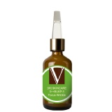 蜂王極度水活潤研精萃 特價：$1