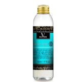 極度水活潤顏肌因水