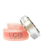 火夯款~(晶球)極效霜 特價：$89