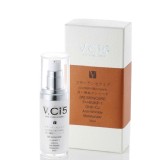 5倍肌因 - 抗皺拉提原液 30ml