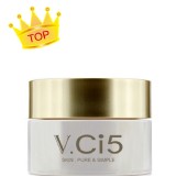 修護抗皺緊實賦活霜 特價：$299