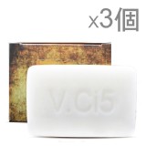 初乳蠶絲美白魔皂 特價：$299