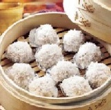 珍珠丸10粒裝 (重量:9錢/粒)