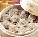 牛肉丸10粒裝 (重量:9錢/粒)