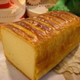 外酥內軟的起酥蛋糕 特價：$120