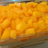 黃金珠寶盒 \0/\0/\0/ 特價：$250