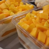 黃金珠寶盒 \0/\0/\0/ 特價：$300