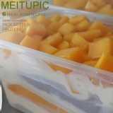 黃金雙色寶盒 特價：$320