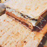 拿破崙派 特價：$150