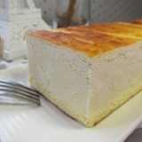 凱特蕾烤乳酪蛋糕 (週年慶特惠)指定口味5條贈1條，就免運囉! 特價：$205