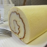 安格烈斯香草捲 超綿密超柔軟 特價：$150