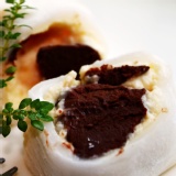 巧克力大福(6入) 特價：$350