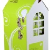 ﹝餅乾禮盒﹞幸福+蛋捲(20入) 特價：$250