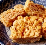 杏仁酥 每包300g