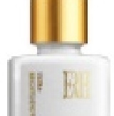 年度保濕冠軍★ERH透皙明亮喚采機能水★效果更甚精華液 保濕效果真的讓人無可挑剔 特價：$200