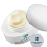 團購最低價★ERH熬夜修護霜★獨家複方富勒烯加倍淨白 55g+10g!水凝霜設計，可取代晚安面膜或於乳液、乳霜後使用，加倍潤澤!!!