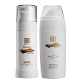 10天!去黑頭，縮毛孔★ERH黑頭粉刺殺手組★【卸妝乳+潔膚乳】 百萬網友一致推崇~ 惱人的毛孔粉刺bye bye!