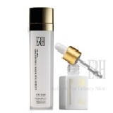 ERH透皙明亮喚采機能水★保濕、美白、抗老、彈力，一瓶抵多瓶，速效保養必備! ★大學生、OL、媽咪一致推薦，保濕效果更玻尿酸!!買大+小，現賺NT570