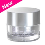 ERH柔敏保濕24女人霜