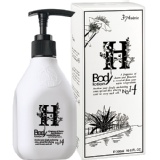 ERH 374系列★危險身體乳NO.14★草本花香香氛