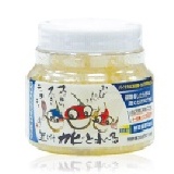 BE BIO 防黴凝膠 輕輕鬆鬆預防黴菌發生 特價：$320