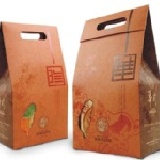 台灣臻藏版18入煎餅禮盒 花生/南瓜子各9入 特價：$360