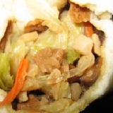 高麗菜包+運費(5入) 高麗菜包+運費(5入) 特價：$111