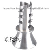 不鏽鋼檸檬鑽 擠檸檬器 檸檬榨汁 榨汁機