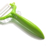 德國精品 陶瓷刨刀