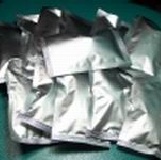 香茉莉綠茶1包裝(36茶包)