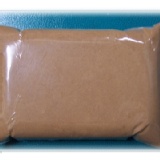 限量優惠愛合購團體(1公斤53元加送空瓶一支)