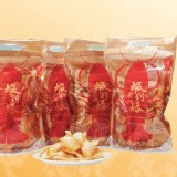 蝦到爆「蝦餅 」-原味-大包