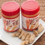 新福源花生醬 - 滑順