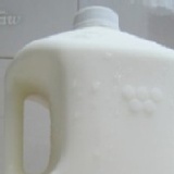 林鳳營 全脂鮮乳 #44080--3.685公升