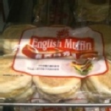 義美馬芬堡 #96516--12入 特價：$89