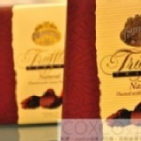 法國松露巧克力 TRUFFETTES #51161--1KG/2入