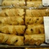 蘋果酥派 KS #83281--1150G / 8入