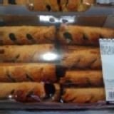 藍莓酥派 KS #89779--*8入