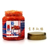 1200g±10g/1罐，高15cm，寬11cm 特價：$220