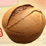 新美珍~巧克力 含運