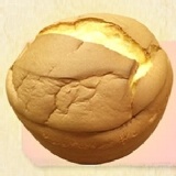 新美珍~原味 含運