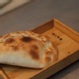 義大利餃~瑪格麗特