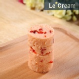 ※草莓乳酪奶油-(中)※ 特價：$65