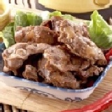 雞肫（100g／盒）含運85盒計 雞肫（100g／盒）含運85盒計