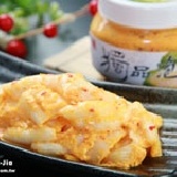 津嘉~獨品泡菜